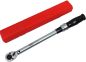 Preview: FAMEX 10865-3N Torque Wrench, 40-210 Nm